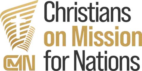 CMN